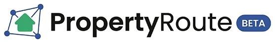 PropertyRoute